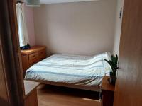 L'Aussoyenne - B&B Aussois