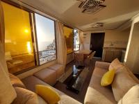 Ocean Live Private Apartment in Taghazout - Bed and Breakfast Taghazout