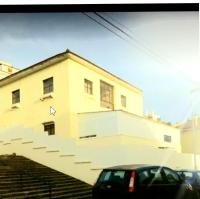 Aquedarte - B&B