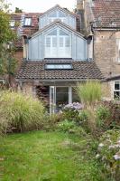 Charming 1700s Cottage in Bradford on Avon nr Bath - Ferienwohnung