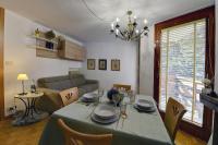 Dulci du Mont Blanc - B&B Courmayeur