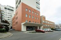 Lorenc Apartment - B&B