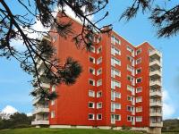 Apartment, St Peter-Ording - B&B