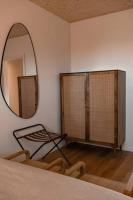 Hidden Retreats The GlacierDoor - B&B Frutigen