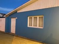 Arriendo casa 3 dormitorios en PIchilemu - Ferienwohnung