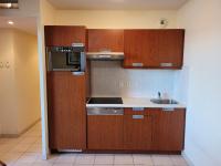 Bienvenue au 122 - B&B Mandelieu-la-Napoule