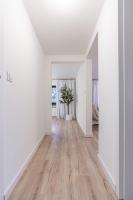 Apartamenty Świerkowy Las - Ferienwohnung Białka Tatrzańska