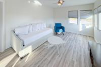 The Beach Suite #1 - Chambres d’hôtes
