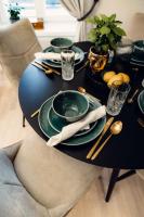 High end apartement, next to Old Town - B&B Tallin