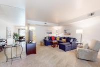 Waverly Palms - 8340 - B&B
