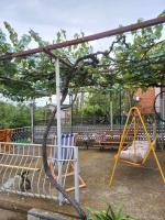 Cozy Cove - B&B Kutaisi