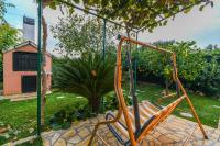 Apartments Ivancic - B&B Seget Vranjica