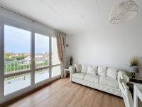 L'air marin - Ferienwohnung