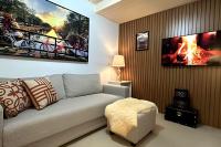 Aconchegante casa no bairro Planalto - B&B