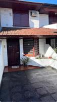 CERCA DELMAR, dúplex MARDELPLATA - Ferienwohnung Mar del Plata