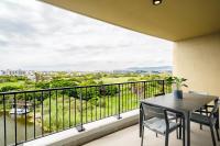 Belina - Waters Edge Premier - B&B Città del Capo