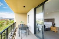 Belina - Waters Edge Premier - B&B Città del Capo