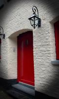 Tante Ursula B&B - Ferienwohnung Venlo