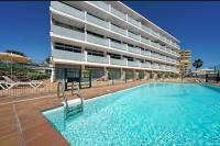Apartamento Anau - B&B San Bartolomé de Tirajana