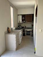 Andona 1 - B&B Buenos Aires