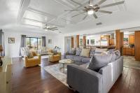Corpus Christi Gem - Bed and Breakfast