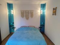 L'Atypick - meublé de tourisme 4 étoiles - B&B Saint-Sauveur