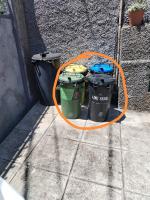 Panoramic View Apartment - B&B Funchal