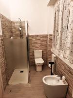 doppia atmosfera - Bed and Breakfast Milaan