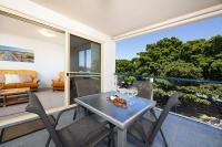 The Marina Unit 310 - Ferienwohnung Forster