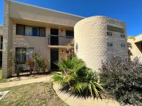 Riverview Holiday Apartment 107 - Kalbarri, WA - Bed and Breakfast Kalbarri