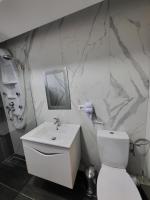 Appartamento con Balcone