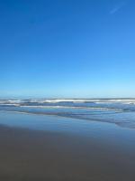 Temporada Ilhéus Centro - B&B Ilhéus