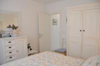 Appartement 1 Chambre avec Terrasse