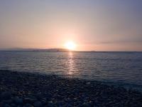 Beach House SantaElena - B&B Pisco