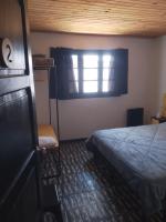 Cordero Ne gro - B&B Malargüe