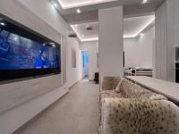 Appartamento con 3 Camere da Letto