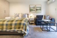 Studio-Apartment
