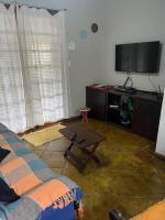 Casa em Ilhabela no condomínio Porto Pitanga - Chambres d’hôtes Ilhabela