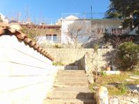 Apartment Elelo - B&B Dubrovnik