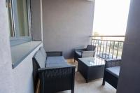 KAME apartmani 亀 - B&B