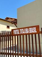 Portal Tatajuba Brasil - B&B Tatajuba