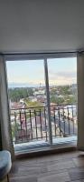 apartamento zentia - Chambres d'hôtes El Arado