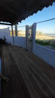 Casa a beira-mar - B&B