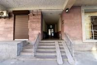 33 15New building in the center - B&B Jerevan