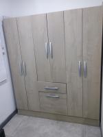 Hab cerca al aeropuerto - Chambres d’hôtes Bogota