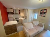 Burgos Centro - Ferienwohnung Burgos