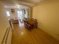 Burgos Centro - Ferienwohnung Burgos