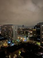 Rooms in Warsaw - K3 - Chambres d’hôtes Varsovie