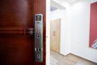 Cairo Central & modern apartment - Ferienwohnung