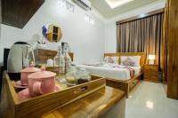 D'Ubud House - B&B Ubud